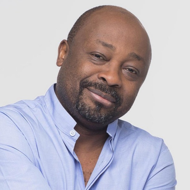 "Enquête "+Congo Hold-up+" : le journaliste  Alain Foka "désavoué" par certains de ses confrères de RFI