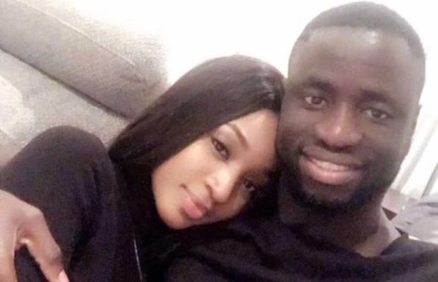 Dysfonctionnements des vols Air Sénégal : Sortie musclée de la femme de Cheikhou Kouyaté Dysfonctionnements des vols Air Sénégal : Sortie musclée de la femme de Cheikhou Kouyaté