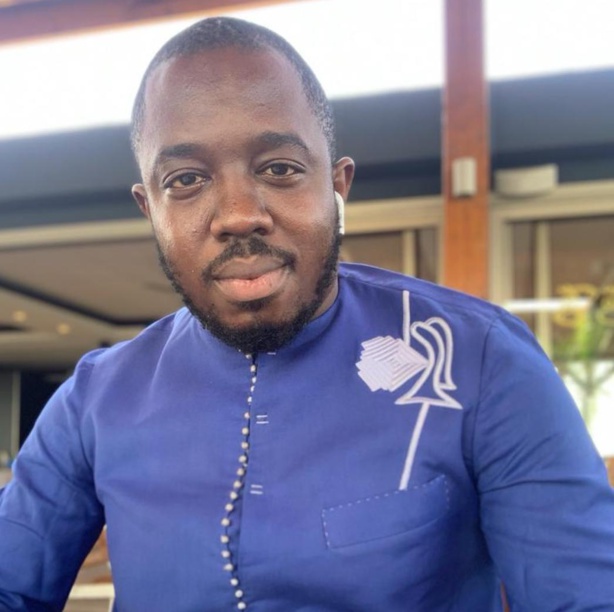 Abdoulaye Diouf Sarr : « le soldat loyal du Président Macky Sall » (Abdoulaye Doumbya)