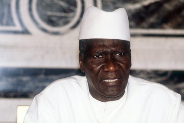 Guinée : pourquoi Sékou Touré divise encore, cent ans après sa naissance Guinée : pourquoi Sékou Touré divise encore, cent ans après sa naissance