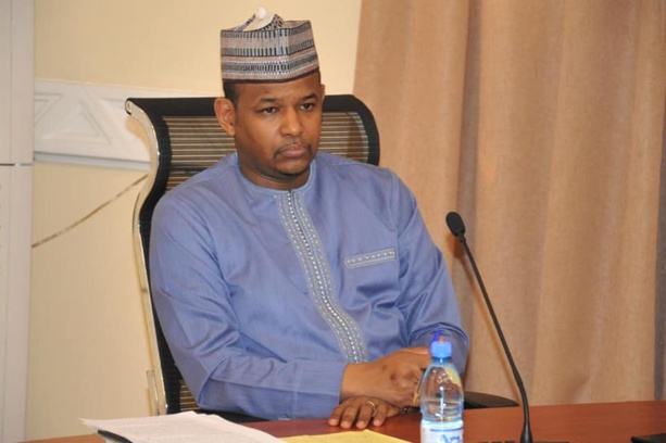 Mali : Boubou Cissé; la taupe de Ouattara et de la CEDEAO ? Mali : Boubou Cissé; la taupe de Ouattara et de la CEDEAO ?