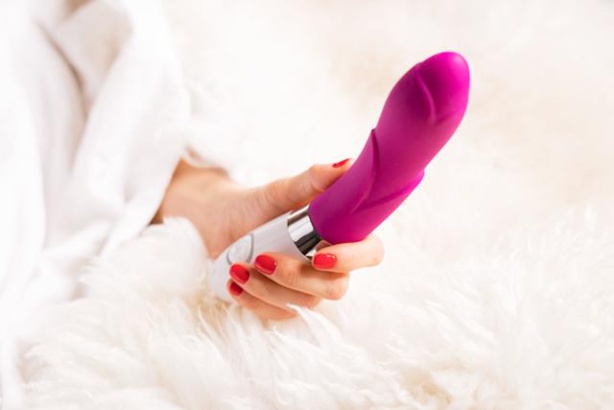 Pourquoi les Lillois préfèrent les sex toys aux fleurs pour la fête des amoureux ? Pourquoi les Lillois préfèrent les sex toys aux fleurs pour la fête des amoureux ?