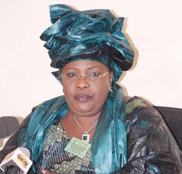 En difficulté, le PS convoque une réunion ce vendredi pour...