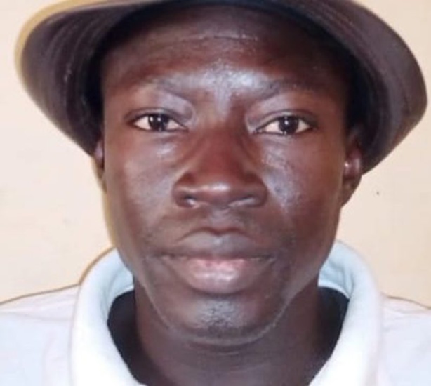 Décès du nouveau maire de Diambaty : Une autopsie est réclamée