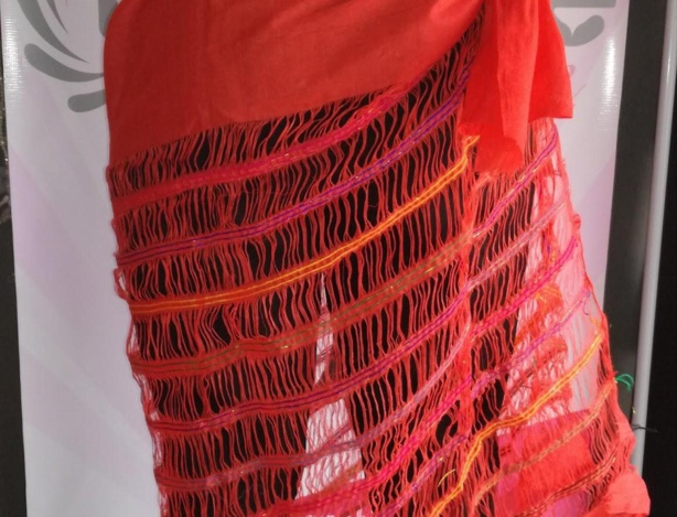 Béthio, le petit pagne sous toutes ses coutures