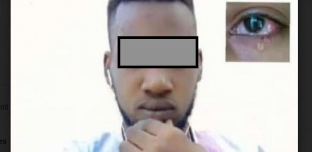 Touba : Le voleur lynché à mort venait juste d'être élargi de prison Touba : Le voleur lynché à mort venait juste d'être élargi de prison