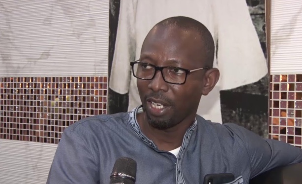 Non prestation de Wally Seck : Les turcs et Niaga Ndour brisent le silence Non prestation de Wally Seck : Les turcs et Niaga Ndour brisent le silence