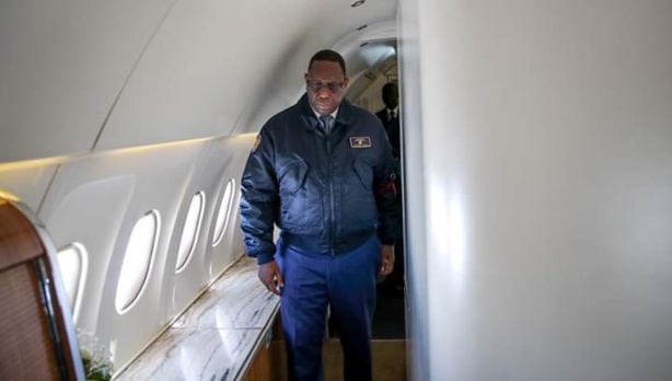 Le Sénégal se dit dans l’impossibilité de rapatrier ses ressortissants d’Ukraine Le Sénégal se dit dans l’impossibilité de rapatrier ses ressortissants d’Ukraine