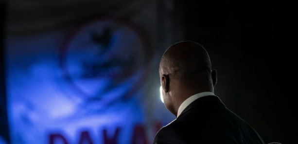 "Barthélémy Dias n’a jamais dit qu’il a tué quelqu’un..."