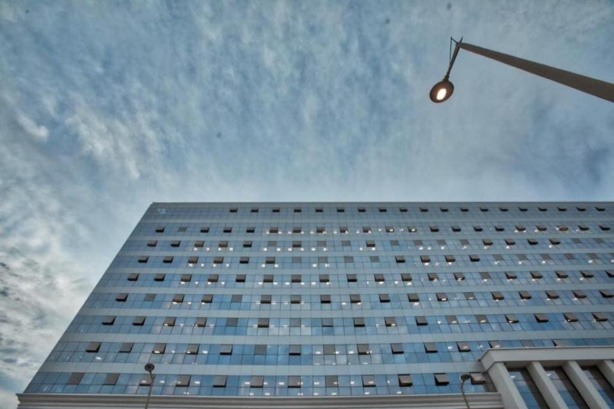 BUDGET : Ce que l’Etat a globalement dépensé en 2021