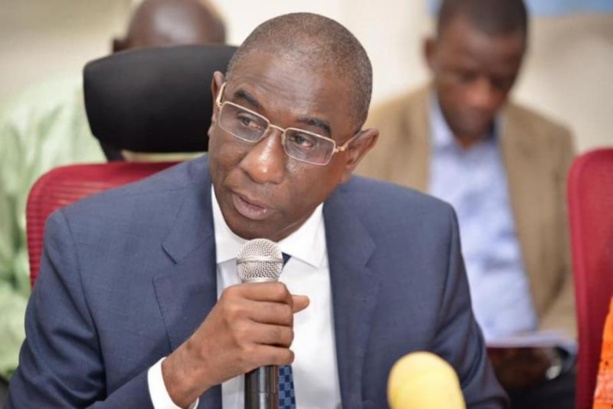 Examens, compositions et vacances: le grand réaménagement du ministère de l'Éducation !