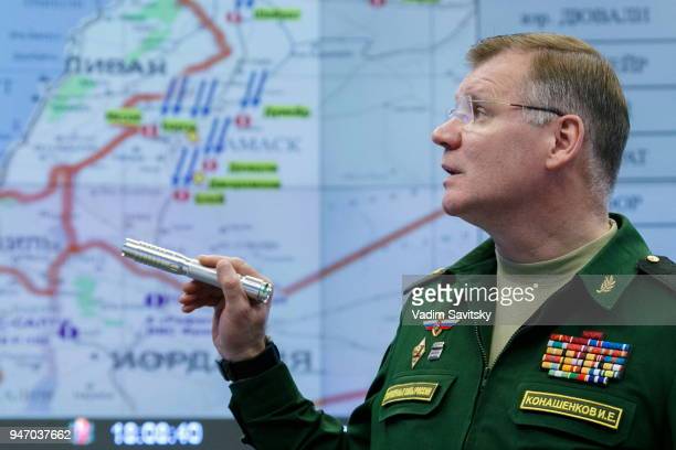 Guerre en Ukraine: l'armée russe dit avoir repris "l'offensive" sur Marioupol