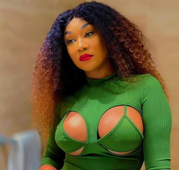 "Aucun homme ne vient vers une femme dans le but d'être son ami. Jamais!"