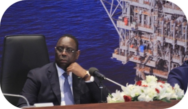 La Sar, l'arrêt métal et la hausse du Brut : L'Etat face à une pression financière La Sar, l'arrêt métal et la hausse du Brut : L'Etat face à une pression financière