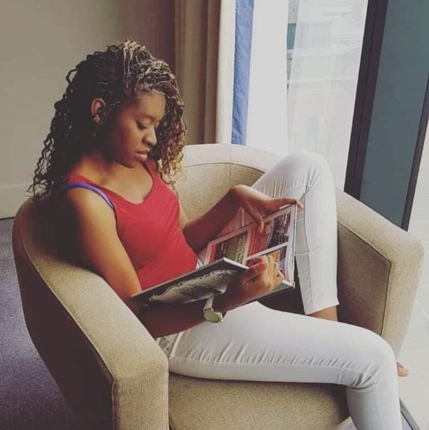 8 mars 2019 : Assassinat de Lala Kamara à Manchester...sa famille se souvient encore 8 mars 2019 : Assassinat de Lala Kamara à Manchester...sa famille se souvient encore