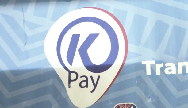 "KPAY" : découvrez la nouvelle plateforme de transfert d'argent qui va bouleverser le marché Sénégalais... "KPAY" : découvrez la nouvelle plateforme de transfert d'argent qui va bouleverser le marché Sénégalais...