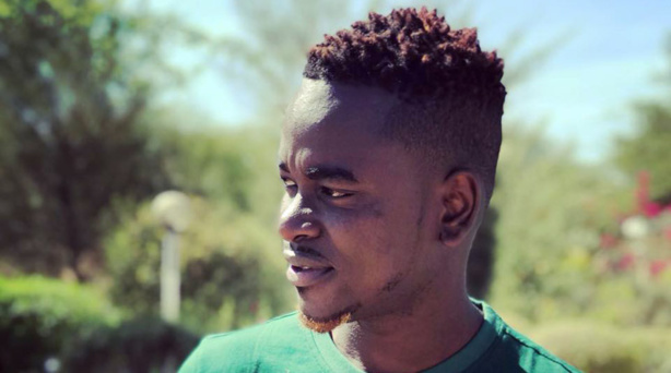 Pourquoi le rappeur Bril a trainé en justice Bouba Ndour et Ndiaga Ndour Pourquoi le rappeur Bril a trainé en justice Bouba Ndour et Ndiaga Ndour