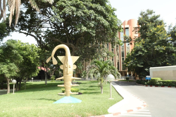 Dévaluation supposée du CFA : les précisions de la BCEAO ! Dévaluation supposée du CFA : les précisions de la BCEAO !