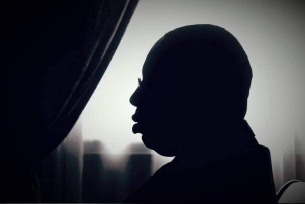 Le Pastef lance un nouveau concept dénommé "Taggatoo ak Macky" Le Pastef lance un nouveau concept dénommé "Taggatoo ak Macky"