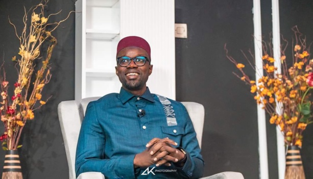 La sortie de Sonko , peu de moyens pour un si grand impact