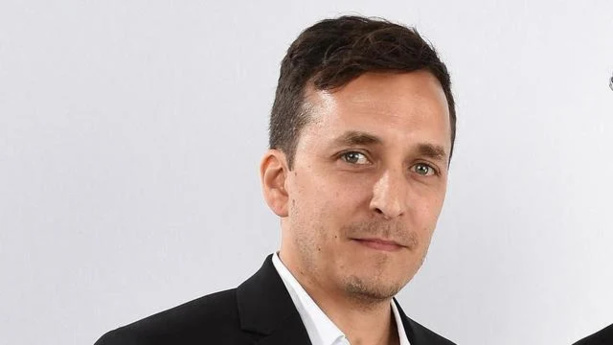 Guerre en Ukraine : qui était Brent Renaud, le journaliste américain tué par balles ?