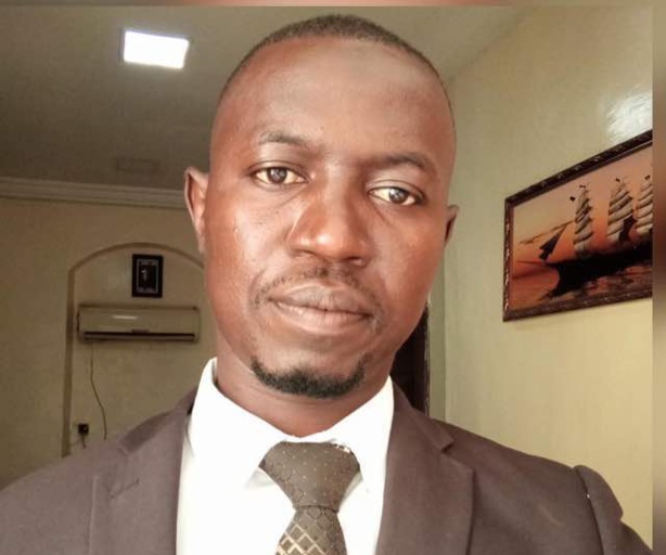 Pont de Marsassoum, le Président Macky Sall désenclave le Diassing (Par Amadou Sané). Pont de Marsassoum, le Président Macky Sall désenclave le Diassing (Par Amadou Sané).