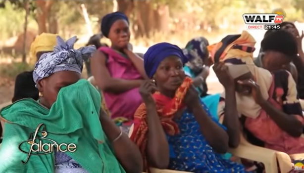 Tuerie de Boffa bayotte : Les ex détenus racontent comment les gendarmes les ont torturés...triste! Tuerie de Boffa bayotte : Les ex détenus racontent comment les gendarmes les ont torturés...triste!