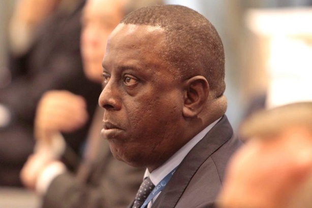 Ziguinchor : La mission conduite par Cheikh Tidiane Gadio crée un malaise dans les rangs de Benno Book Yaakaar Ziguinchor : La mission conduite par Cheikh Tidiane Gadio crée un malaise dans les rangs de Benno Book Yaakaar