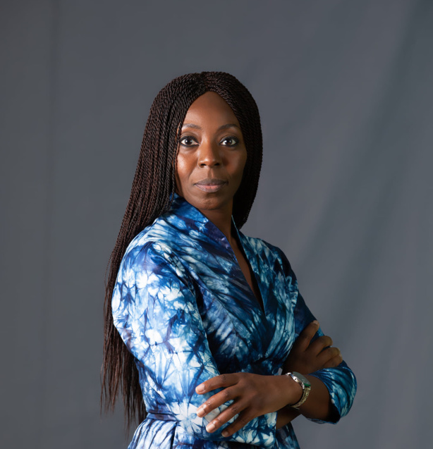 AIBD : Un ancien ministre Guinéen accuse un policier Sénégalais d'agression... AIBD : Un ancien ministre Guinéen accuse un policier Sénégalais d'agression...