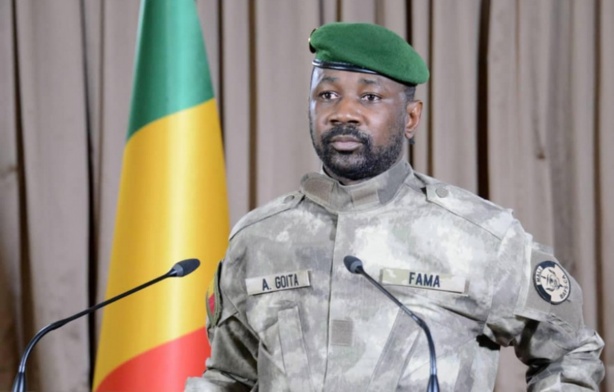 La Cour de Justice de l'UEMOA suspend les sanctions contre le Mali