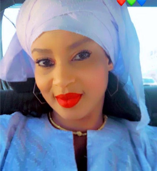 Coumba Ndiaye Présidente de l'AACT : "Nous travaillons à l'amélioration des conditions d'éducation islamique des enfants..." Coumba Ndiaye Présidente de l'AACT : "Nous travaillons à l'amélioration des conditions d'éducation islamique des enfants..."