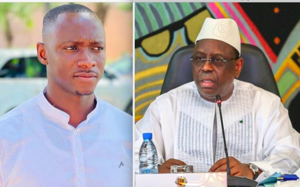 Prochain coordinateur de la COJER : Pourquoi le président doit choisir Pape Aliou DIEDHIOU