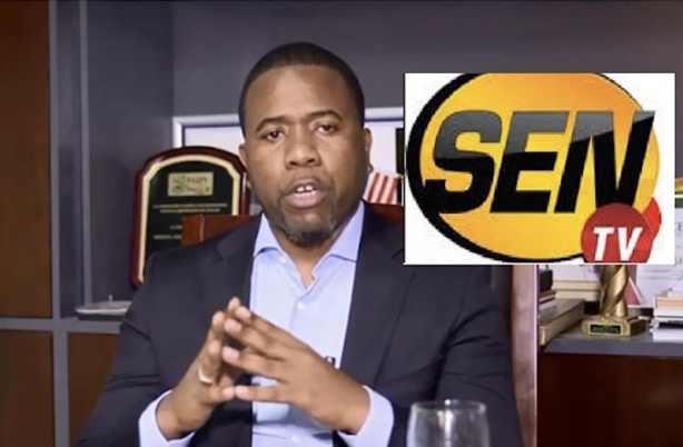 Média : Le Cnra coupe le signal de Zik Fm et Sen Tv Média : Le Cnra coupe le signal de Zik Fm et Sen Tv