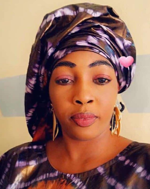 Non respect de la parité à Ndioum : La Cour d'appel rétablit Binta Aw et Bunt-bi dans leurs droits Non respect de la parité à Ndioum : La Cour d'appel rétablit Binta Aw et Bunt-bi dans leurs droits