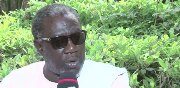 Annoncé mort : Bass Diakhaté réagit