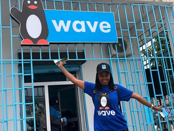 Wave a fait perdre à Orange plus de 20 000 emplois, selon Alioune Ndiaye