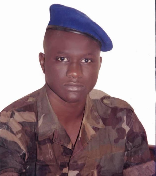 Ecole Nationale des officiers d’Active (ENOA) : Les révélations de Déthié Fall 