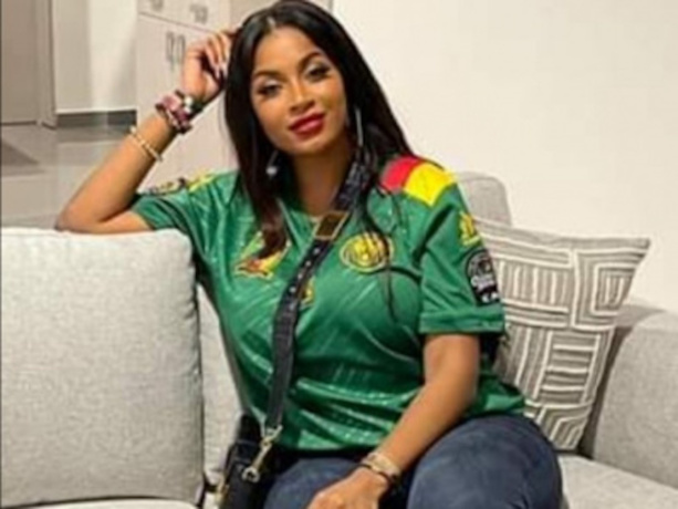 "J’avoue, je suis sortie avec des hommes mariés" "J’avoue, je suis sortie avec des hommes mariés"