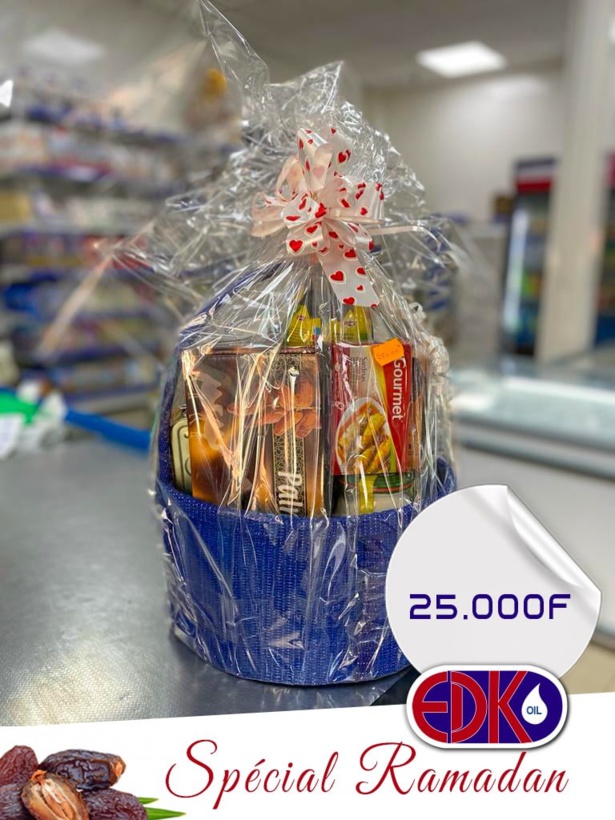 Hausse des prix des produits alimentaires : Des supermarchés "LOW PRICE" apportent des solutions Hausse des prix des produits alimentaires : Des supermarchés "LOW PRICE" apportent des solutions