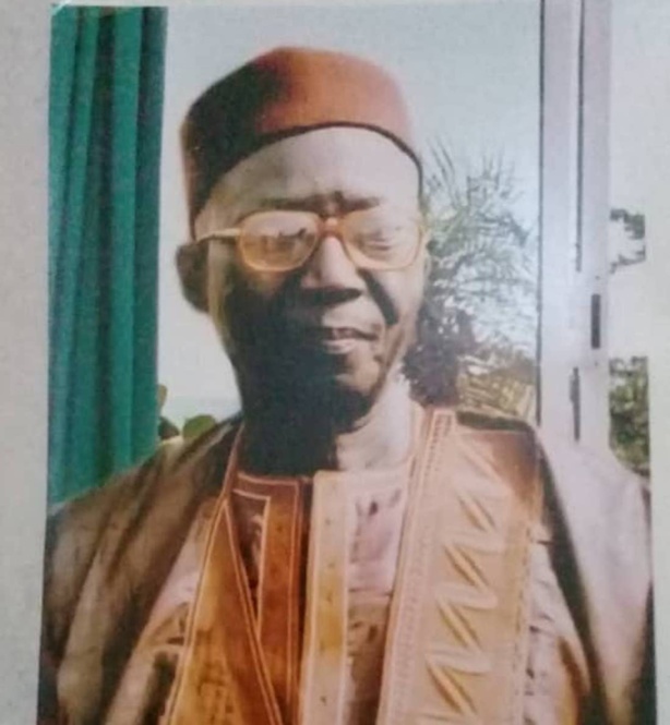 Macky Sall ou l’art d’allier construction démocratique et infrastructures (Par Moustapha DJITTE Coordonnateur Apr Mékhé)