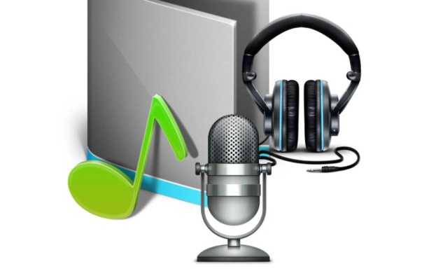 Article 414 du code de procédure pénale : un enregistrement audio est une preuve recevable Article 414 du code de procédure pénale : un enregistrement audio est une preuve recevable