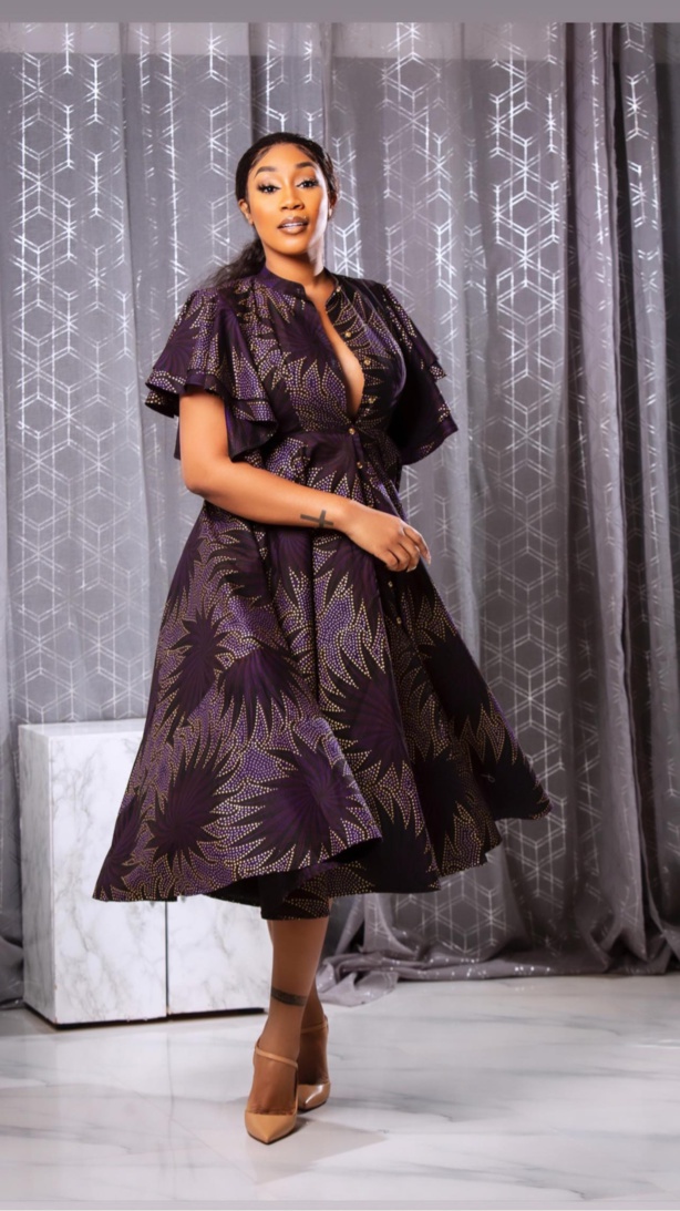 Emma Lohoues : "Je suis disponible mais pas utilisable" Emma Lohoues : "Je suis disponible mais pas utilisable"