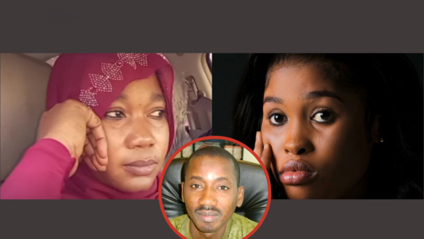 AFFAIRE SWEET BEAUTY : La confrontation a démarré