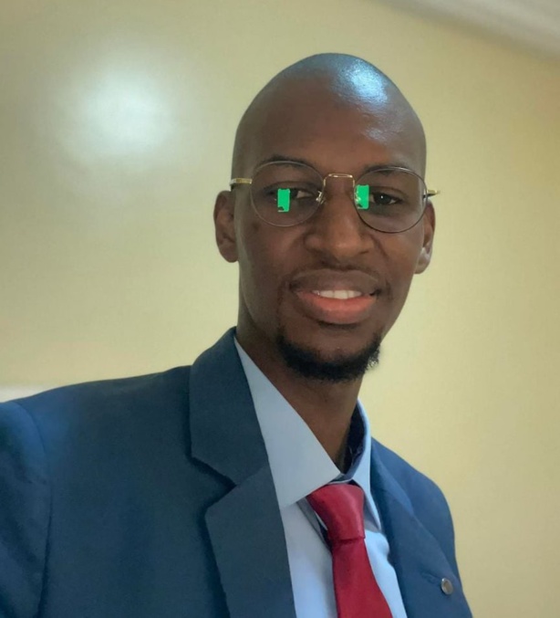 Menacé par le régime de Macky, le groupe IAM met fin à sa collaboration avec le capitaine Touré