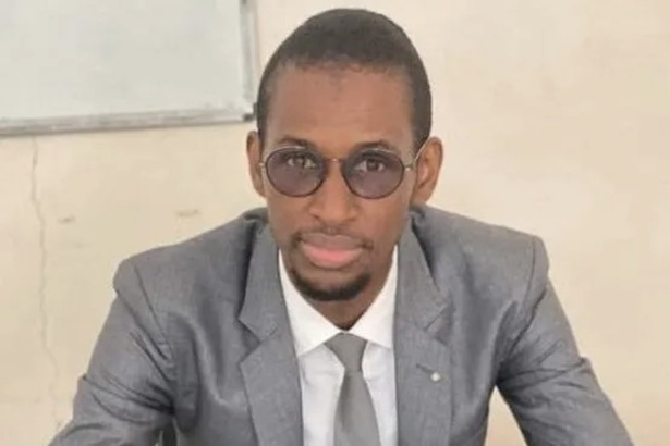 Soutien financier au capitaine Touré : Plus de 32 millions collectés en moins de 24h