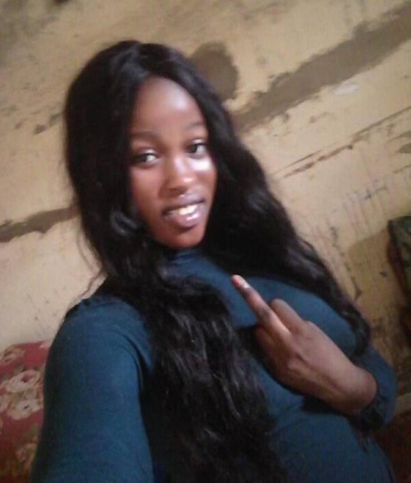 ​Imposer à Adji Sarr de se présenter comme prostituée: le revirement désespéré du Gouvernement 