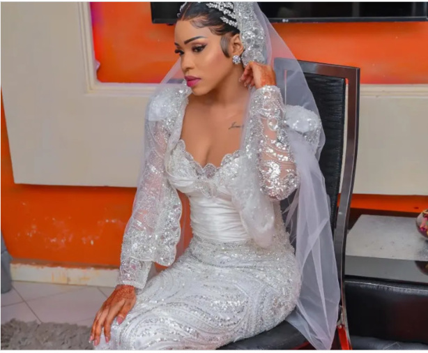 Les temps forts du mariage de Elhadji Diouf ! Les temps forts du mariage de Elhadji Diouf !