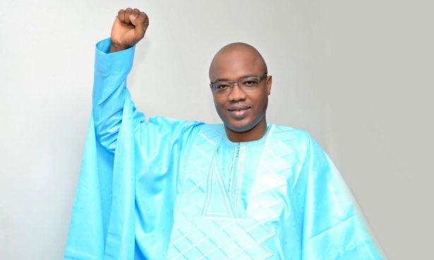 Commune de Ogo, la Cour d’appel de Saint-Louis tranche en faveur de Bby Commune de Ogo, la Cour d’appel de Saint-Louis tranche en faveur de Bby