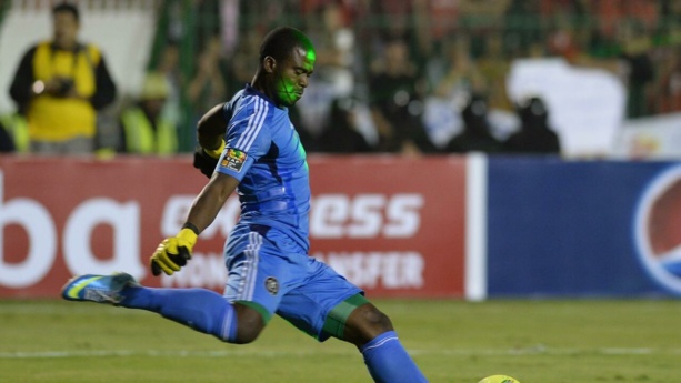 Afrique du Sud: sept ans après le meurtre de Senzo Meyiwa, cinq suspects sur le banc des accusés Afrique du Sud: sept ans après le meurtre de Senzo Meyiwa, cinq suspects sur le banc des accusés