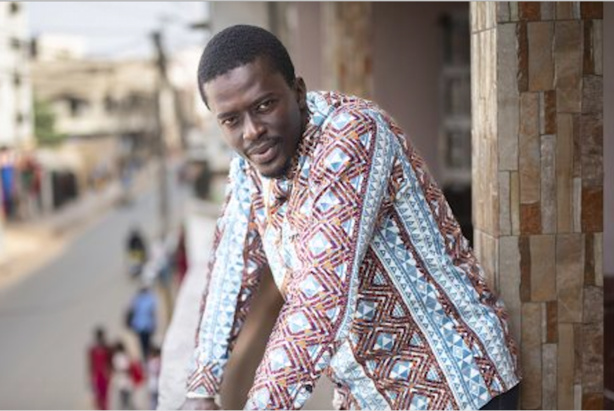 Seydina Issa Laye Sambe, maire de Yoff: « Pourquoi j'étais à la présidence de la république...»